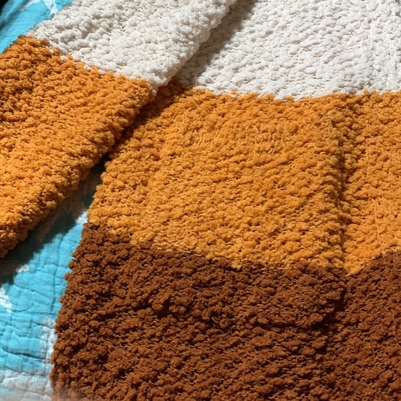 Cardigan like new size large - Picture 3 of 5